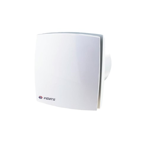 ΕΞΑΕΡΙΣΤΗΡΑΣ Φ100MM ΠΛΑΣΤΙΚΟΣ ΑΣΠΡΟΣ LP IP 34