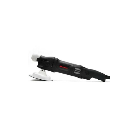 MAXSHINE ΠΕΡΙΣΤΡΟΦΙΚΟΣ ΛΟΥΣΤΡΑΔΟΡΟΣ 1000W M1000 - MAXSHINE ROTARY POLISHER 1000W M1000