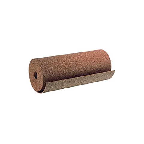 SAARPOR ΡΟΛΟΣ ΦΕΛΛΟΥ 8 M X 0.5 M X 2 mm 7583