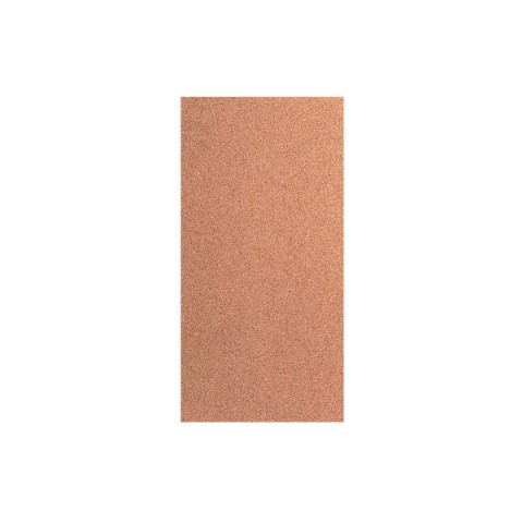 DECOSA ΠΛΑΚΙΔΙΟ ΦΕΛΛΟΥ 100Χ50cm Χ10mm