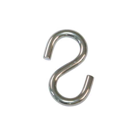 ΣΙΓΜΑ ΓΑΝΤΖΟΣ ΜΟΝΤ. 30165 Ø2,5Χ27mm ΓΑΛΒΑΝΙΖΕ