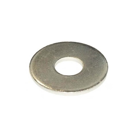 FRIULSIDER ΡΟΔΕΛΑ DIN 9021 4,3Χ12mm