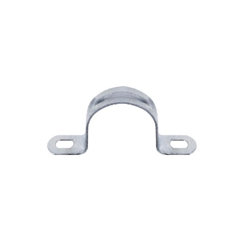 FRIULSIDER ΣΚΛΙΠΣ Ω 26mm EUROBLISTER ΜΕΤΑΛΛΙΚΑ 8 ΤΕΜ