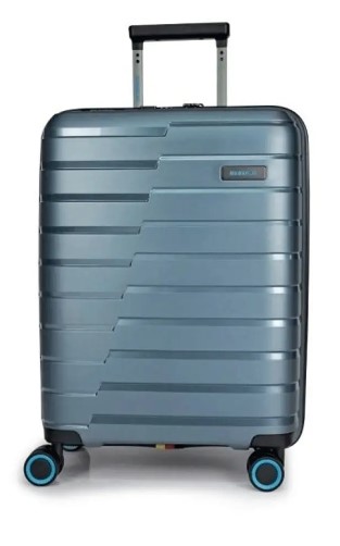 Bg Berlin Bg Pivot 20 Petrol Design