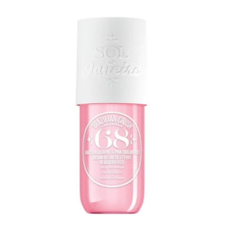 Sol De Janeiro Cheirosa Mist 68 90Ml