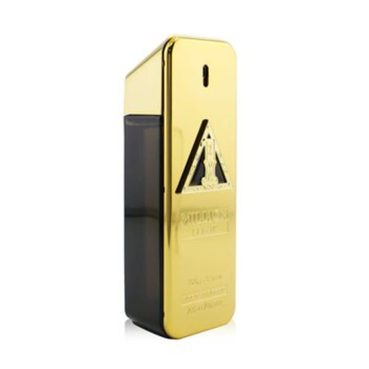 Paco Rabanne 1 Million Elixir Eau De Parfum 100Ml