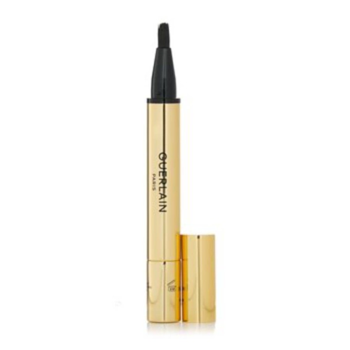 Parure Gold Precious Light Concealer - Shade 1.5