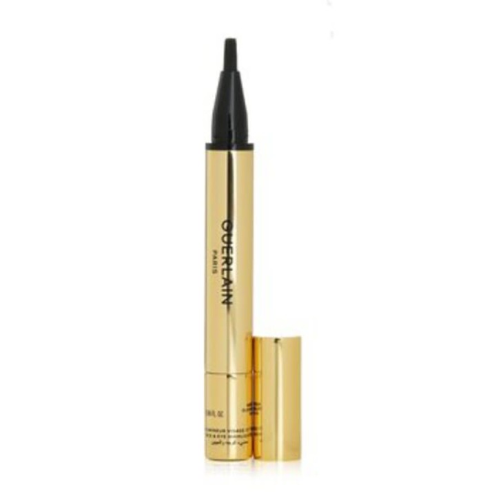 Parure Gold Precious Light Concealer - Shade 02