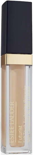 Estee Lauder Futurist Soft Touch Brightening Liquid Concealer 1N Light 6ml