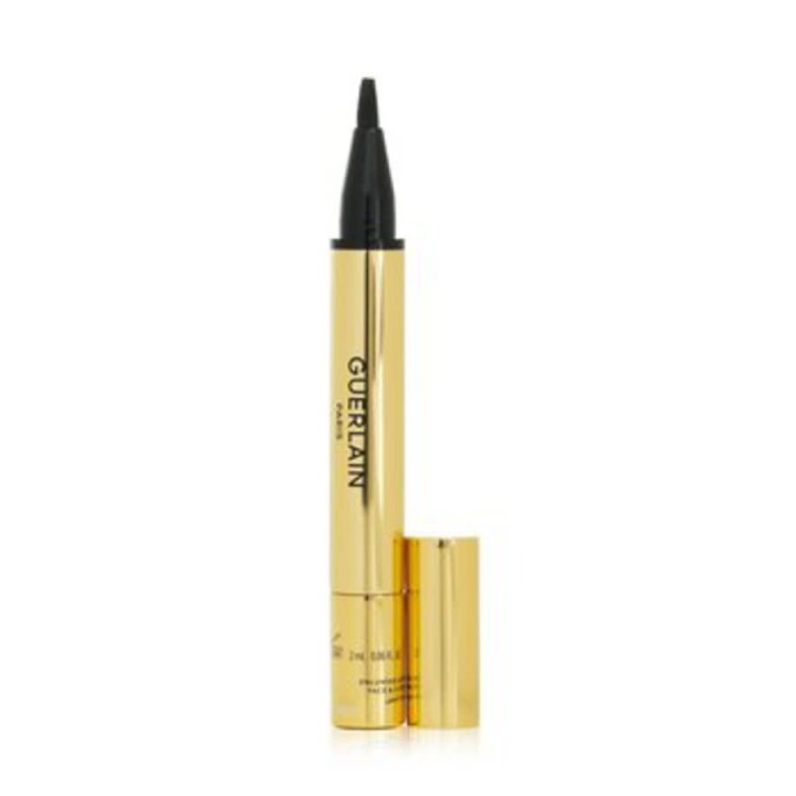 Parure Gold Precious Light Concealer - Shade 01