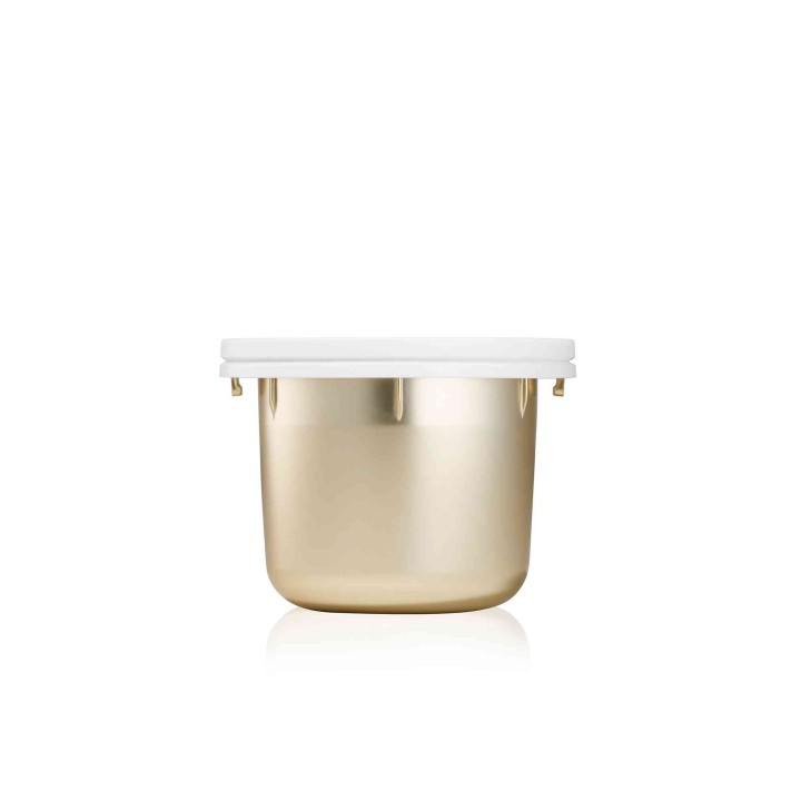 Estée Lauder Revitalizing Supreme+ Youth Power Creme Refill 50ml