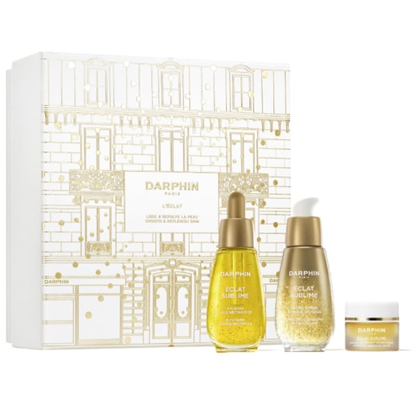 L'Eclat Sublime Gift Set
