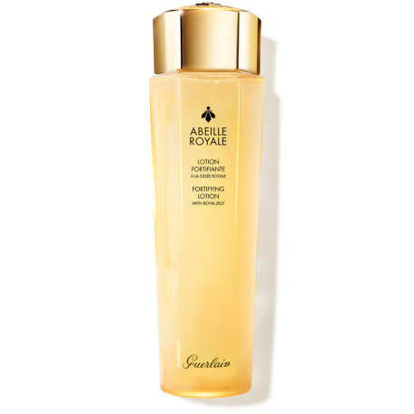 Abeille Royale Treatment Lotion - 150ml