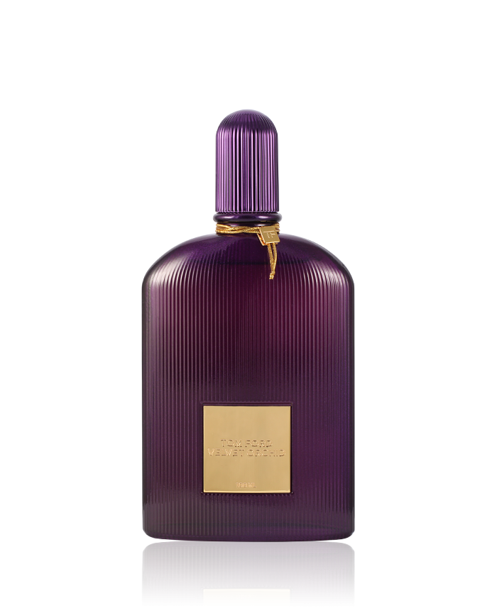 Tom Ford Velvet Orchid Eau de Parfum 50ML