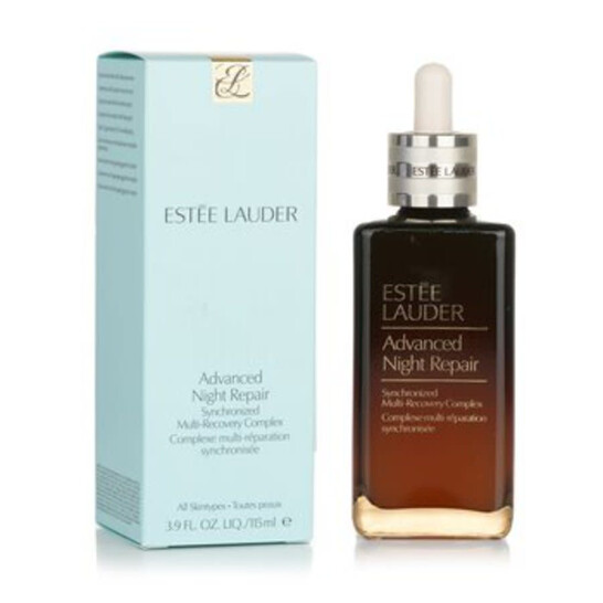Estée Lauder Advanced Night Repair Synchronized Multi-Recovery Complex 115ml