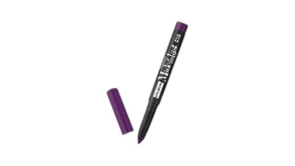 Pupa Stick Waterproof Eyeshadow - 010