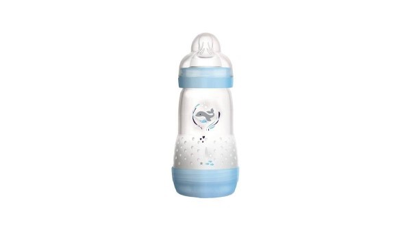 Mam Easy Start Anti Colic Bottle 260ml 2M+