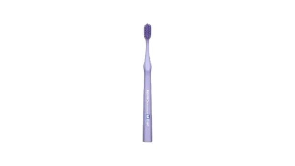 Pesitro - Feathersoft 12680 Toothbrush