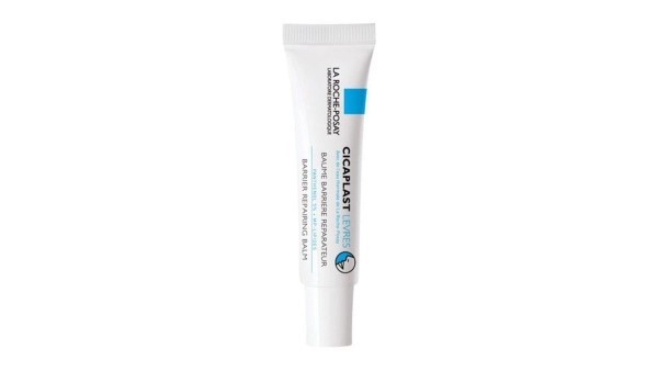 La Roche-Posay Cicaplast Lip Balm, 7.5ml