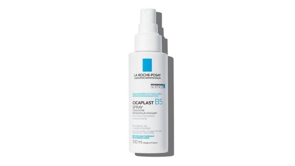 La Roche-Posay Cicaplast B5 Spray, 100ml