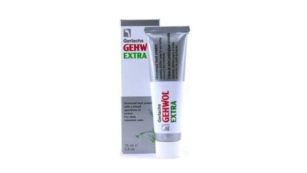 Gehwol Extra, 75ml