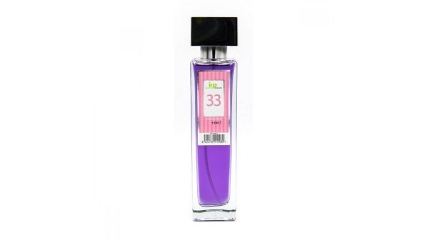 Iap Pharma Perfume Woman No.33, 150ml