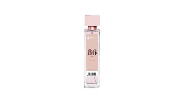Iap Pharma Perfume Woman No.86, 150ml