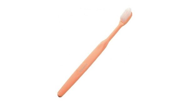 Elgydium Clinic 20/100 Soft Toothbrush
