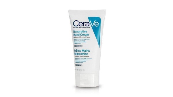 Cerave Reparative Hand Cream, 50ml