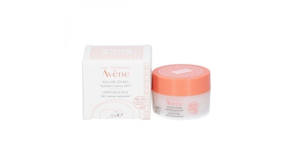 Avene Lip Baume 24h, 10ml