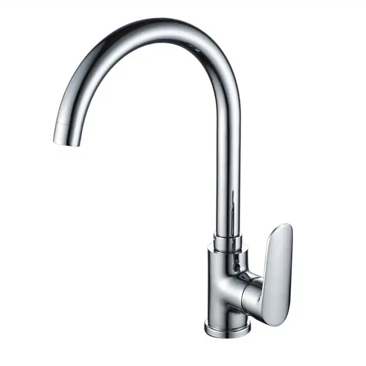 Idrobric Kitchen Tap One