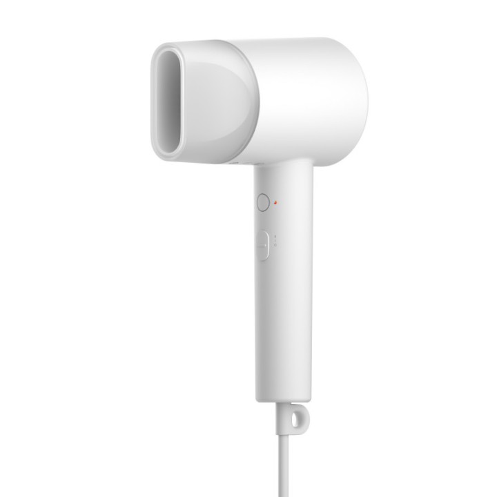 Xiaomi® H300 Ionic Hair Dryer Long Hair Device  1600W