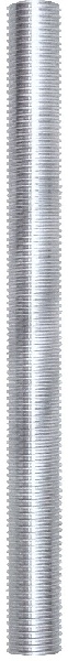 Friulsider Threaded Bar M5 1Mtr