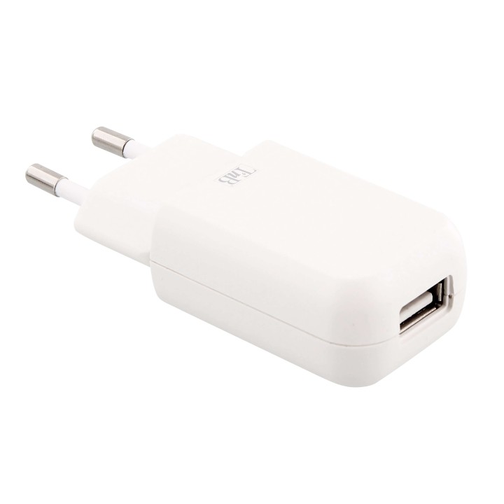 Tnb 1A Usb Mains Charger