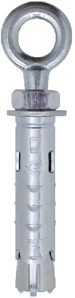 Friulsider Forget Eye 10X45 2Pcs