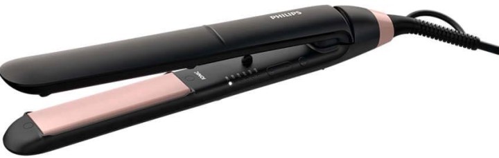 PHILIPS BHS378/00 HAIR STRAIGHTENER KERATIN