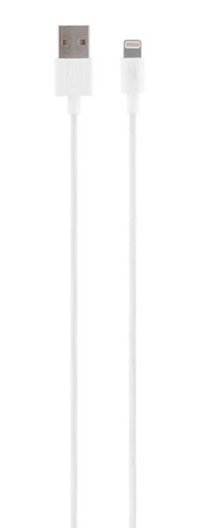 Tnb Lightning Cable