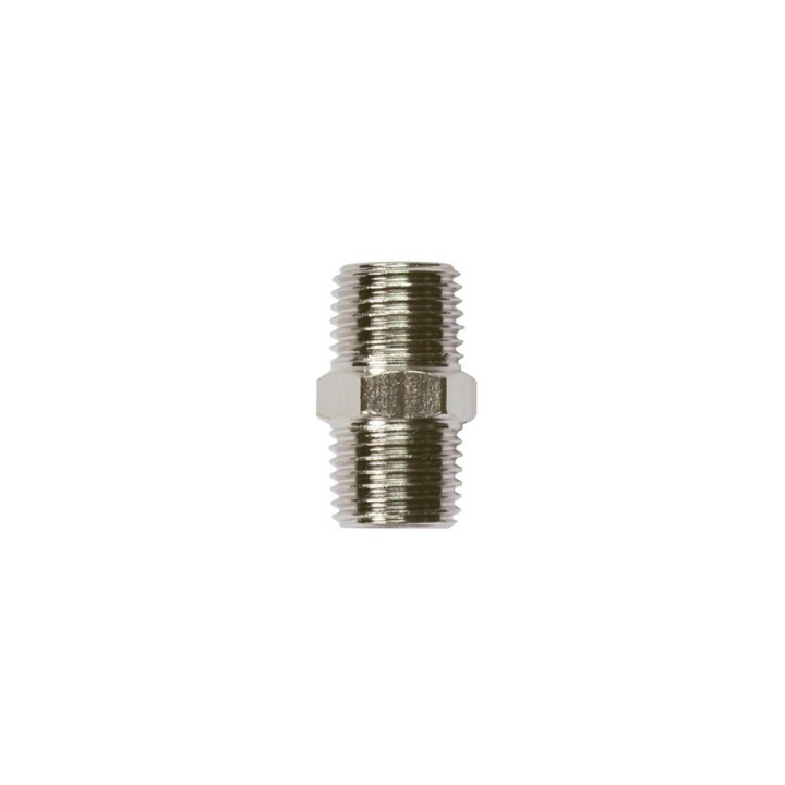 Stanley Fitting 1/4M-1/4M