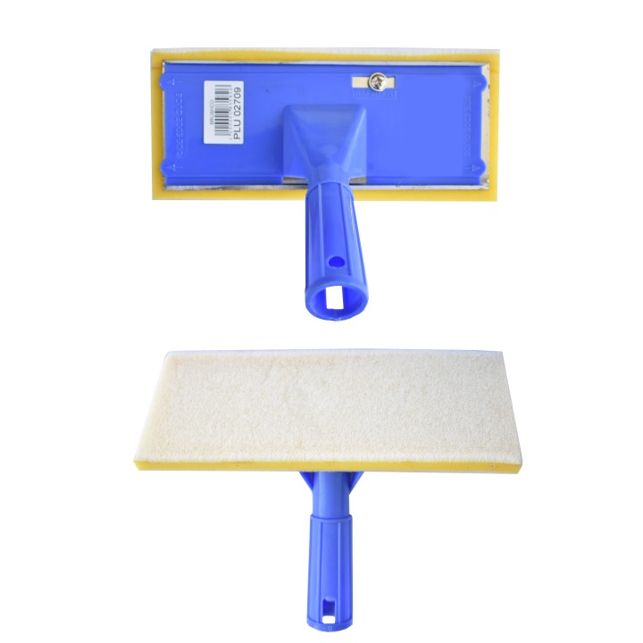 Paint Pad Applicator 22Cm