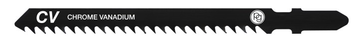 PG 3PCS WOOD JIGSAW BLADES LARGE BOSCH