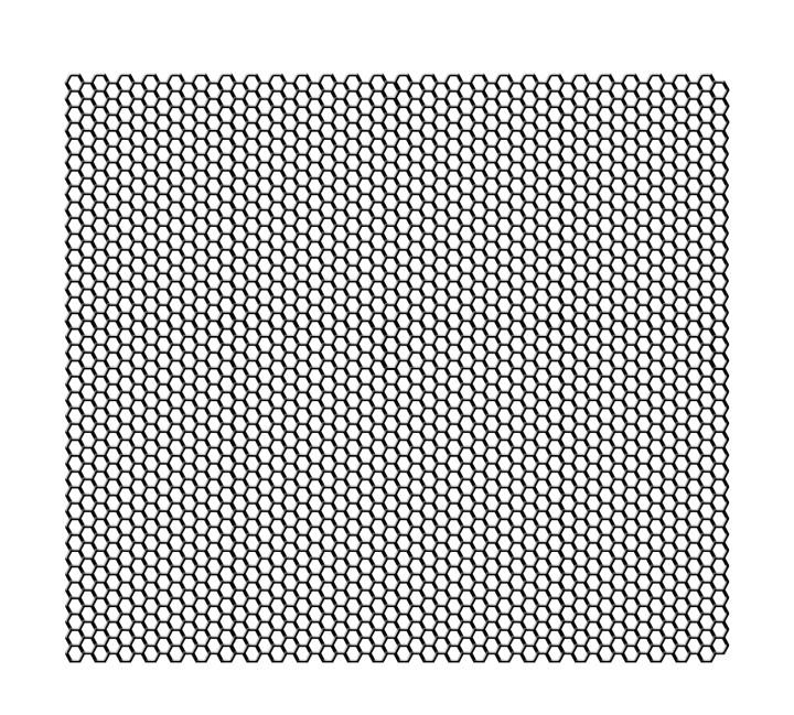 SCHELLENBERG FLY SCREEN WINDOW 130X150CM - CHARCOAL