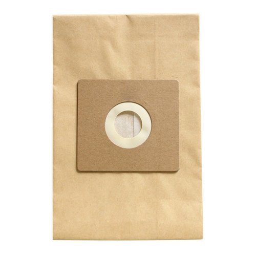 Matestar 5Pcs Dust Bag For As-3811Wb
