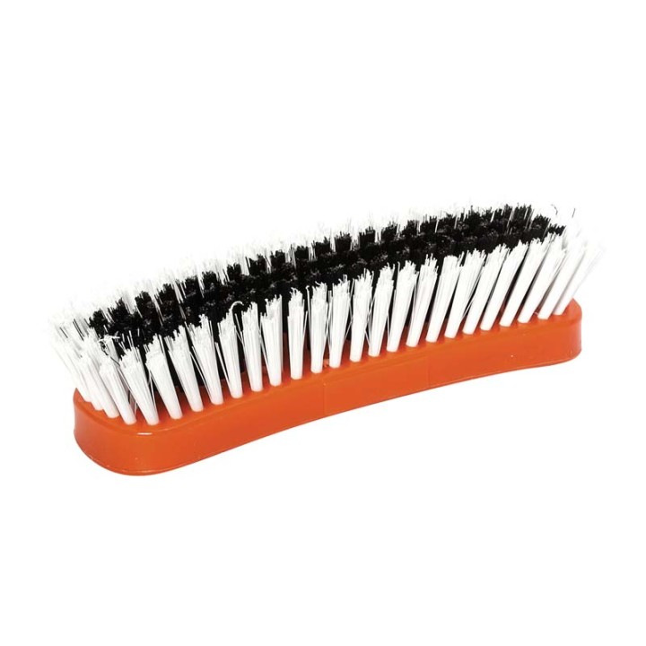 Cyclops Clothes Brush Synthetic No 28