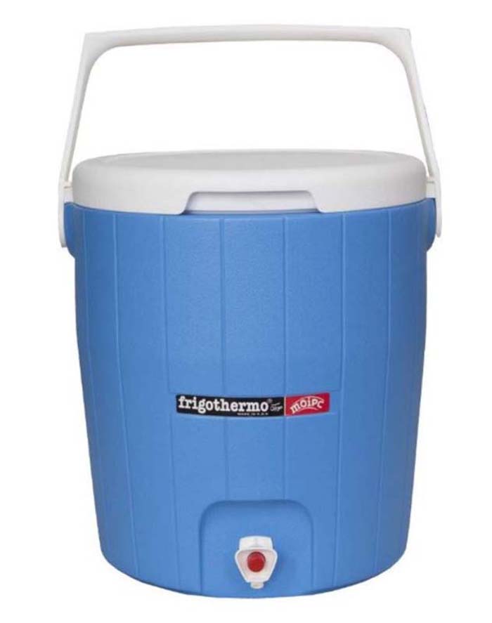 Frigothermo Cooler 18 Ltr