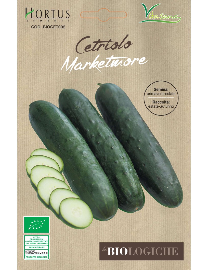 Zorzi Biocet00201P Angouraki