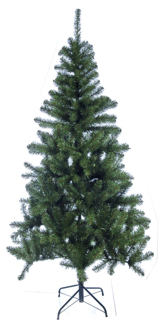 MONTANA CHRISTMAS TREE 180 TIPS 120CM