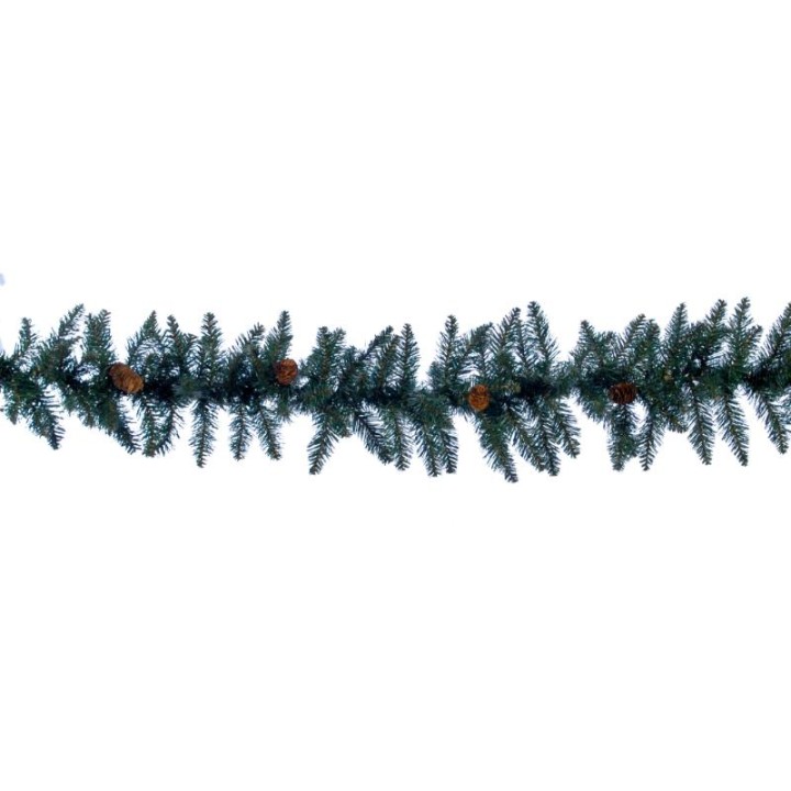 GREENWOOD GARLAND 270CM