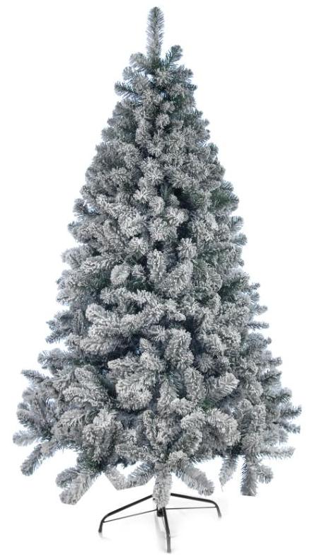 TORONTO CHRISTMAS TREE 1782 TIPS 270CM