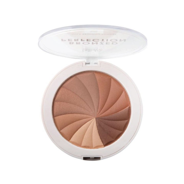 Mua Bronzed Perfection Golden Dunes