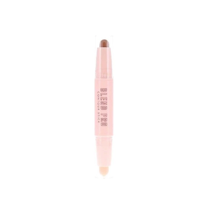 Sunkissed Blend Pro Contour Stick